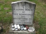 image of grave number 931437
